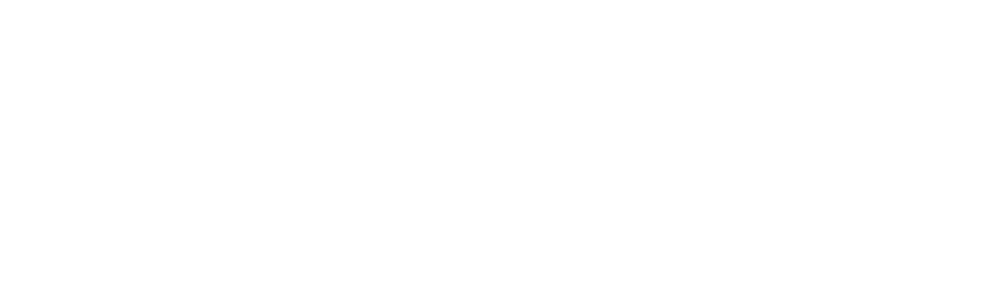 Avvocati Roma Famiglia